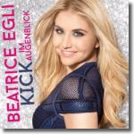 31-03-2016 - mix1_de - Beatrice Egli.png